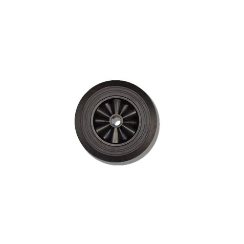 RUEDA DE REPUESTO PARA HORMIGONERAS BLIM - REP0897