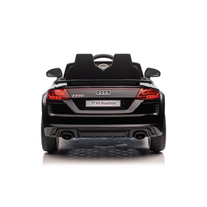 COCHE INFANTIL A BATERIA CON CONTROL...