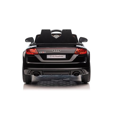 COCHE INFANTIL A BATERIA CON CONTROL...