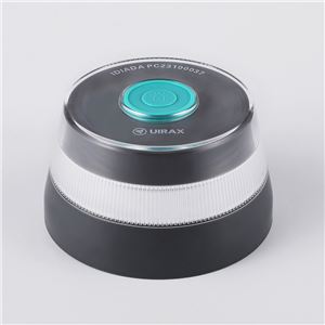 BALIZA EMERGENCIA CONECTADA V16 HOMOLOGADA 2.0 IoT - 99760