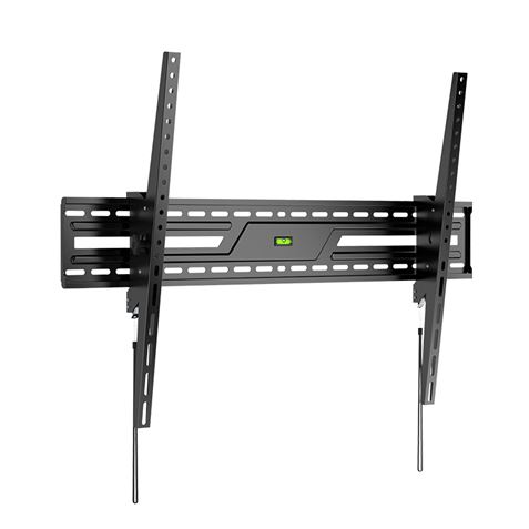 SOPORTE DE PARED TV LED LCD 43"-100" CROMAD - CR1216