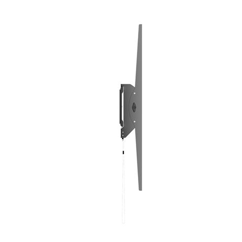 SOPORTE DE PARED TV LED LCD 43"-100" CROMAD - CR1216-2