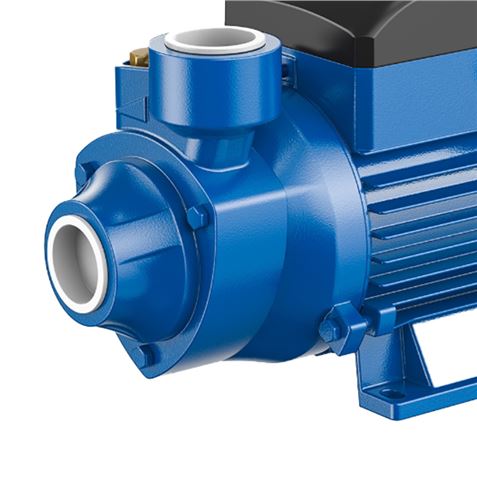 ELECTROBOMBA PRERIFERICA 0,5HP BLIM - BL0510-1