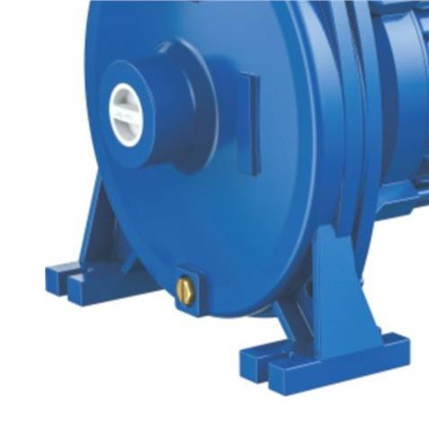 ELECTROBOMBA CENTRIFUGA 1HP BLIM - BL0512-1