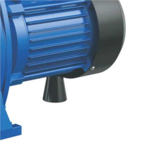 ELECTROBOMBA CENTRIFUGA 1HP BLIM - BL0512-2