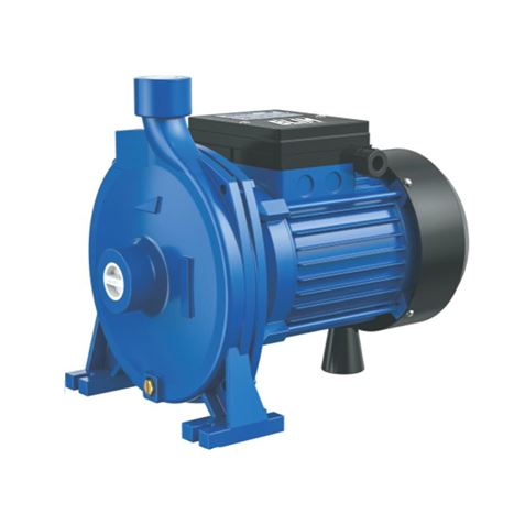 ELECTROBOMBA CENTRIFUGA 1.5HP BLIM - BL0513