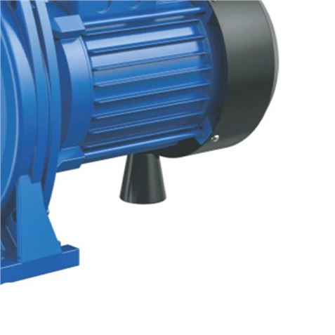 ELECTROBOMBA CENTRIFUGA 1.5HP BLIM - BL0513-2