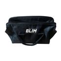 BOLSA DE TRANSPORTE HERRAMIENTA ELECTRICA BLIM - BL0484