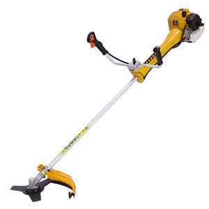 DESBROZADORA GASOLINA 65CC BLIM - BL0480