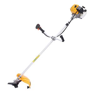 DESBROZADORA GASOLINA 72.6CC BLIM - BL0481