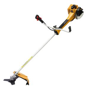 DESBROZADORA GASOLINA 51.7CC BLIM - BL0482