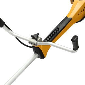 DESBROZADORA GASOLINA 51.7CC BLIM - BL0482-2