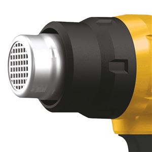 DECAPADOR DE AIRE 20V (SIN BATERÍA) BLIM - BL0487-2