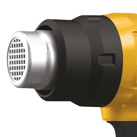 DECAPADOR DE AIRE 20V (SIN BATERÍA) BLIM - BL0487-2