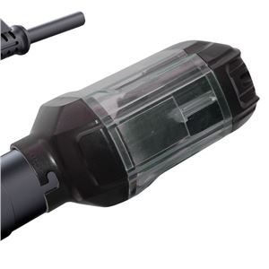 LIJADORA ORBITAL TIPO MOUSE 140W 14.000RPM BLIM - BL0488-3