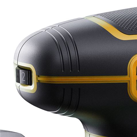 LIJADORA ROTORBITAL 450W 125-150MM BLIM - BL0489-2