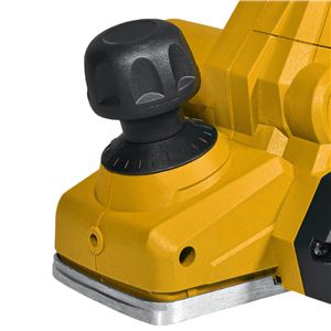 CEPILLO ELECTRICO 650W 82MM BLIM - BL0494-2