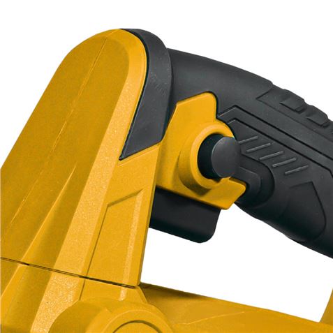 CEPILLO ELECTRICO 650W 82MM BLIM - BL0494-3