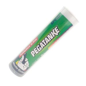MASILLA EPOXICA BLISTER PEGATANKE - MEB-1