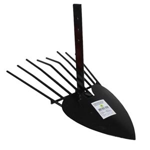 SURCADOR DE PAPAS PARA MOTOCULTORES BLIM - BL0469