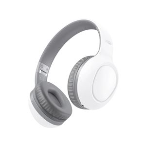 REACONDICIONADO AURICULAR BLUETOOTH BE35 BLANCO XO - XOBE35WH