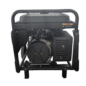 GENERADOR GASOLINA 6000W BLIM - BL0461-3
