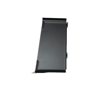 CORTAVIENTOS DERECHO DE COCINA DE GAS MV0623 MUVIP - REP0906