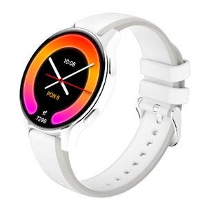 SMARTWATCH IGO WATCH 4 BLANCO FOREVER