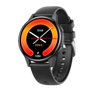 SMARTWATCH IGO WATCH 4 NEGRO FOREVER
