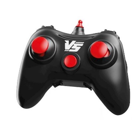 JUEGO COCHES CHOCONES A RADIO CONTROL MXRC-500 MAXLIFE - OEM0200699-1