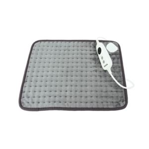 ALMOHADILLA ELECTRICA 32X42 100W JOCCA - 2138