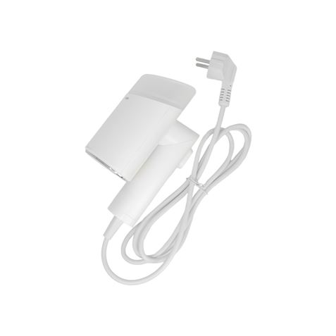 PLANCHA VERTICAL PLEGABLE TRAVELLER 1000W JOCCA - 2409-2