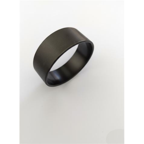 CILINDRO COMPRESORES BLIM - REP0864