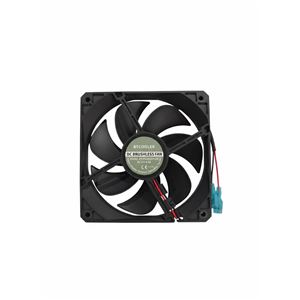 VENTILADOR PARA NEVERA MV0569 MV0469 MUVIP - REP0930