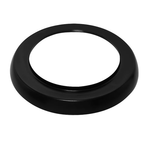 MARMITA DE SOPA INDUSTRIAL 10 LITROS 400W CHEF PRO - CF0117-11