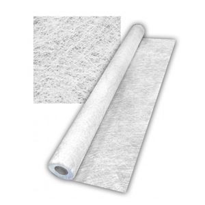 VELO DE FIBRA Y POLIPROPILENO 30GR/M2 1X50MTR SUNGARDEN - SG0183-1