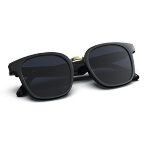 GAFAS BLUETOOTH CON AUDIO-X Y APP TRADUCCION SIMULTANEA GB-7705 GEN-X - GB-7705-1