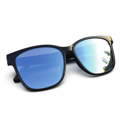 GAFAS BLUETOOTH CON AUDIO-X Y APP TRADUCCION SIMULTANEA GB-7702 GEN-X - GB-7702