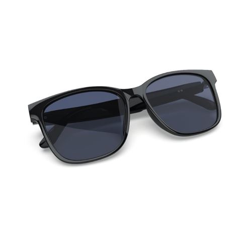 GAFAS BLUETOOTH CON AUDIO-X Y APP TRADUCCION SIMULTANEA GB-7701 GEN-X - GB-7701