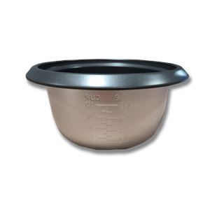 OLLA MEDIDORA PARA ARROCERA MV0481 MUVIP - REP0795