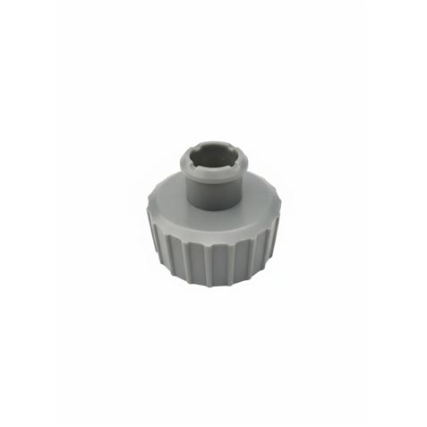CONECTOR INFERIOR DEL DEPOSITO DE ASPIRADORA BL0408 BLIM - REP0953