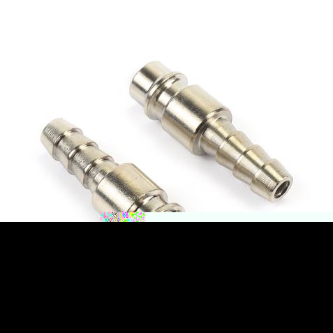 COMPRESOR DE AIRE VERTICAL 100 LITROS | 3HP | 10BAR | MADER - 09335-2