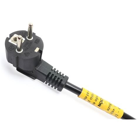 COMPRESOR DE AIRE VERTICAL 50 LITROS | 2HP | 8BAR | SILENCIOSO MADER - 09340-1