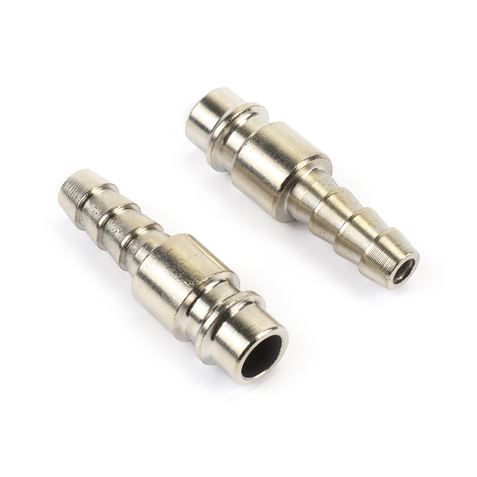 COMPRESOR DE AIRE VERTICAL 50 LITROS | 2HP | 8BAR | SILENCIOSO MADER - 09340-2