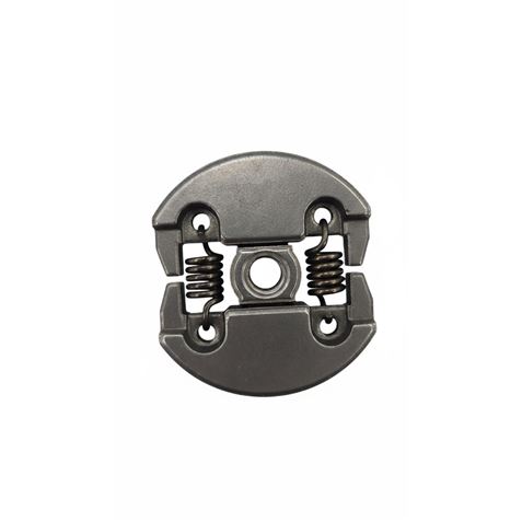 EMBRAGUE PARA MOTOSIERRA BLIM BL0477 - REP1050