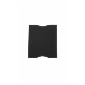 ESPONJA FILTRO PARA DESBROZADORA BLIM BL0483 - REP0965