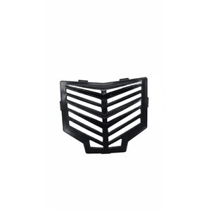 TAPA DECORATIVA PARA DESBROZADORA BLIM BL0480 - REP1007