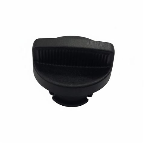 TUERCA DE SEGURIDAD PARA MOTOSIERRA BLIM BL0477 - REP1037