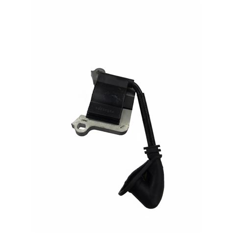 MECANISMO DE ENCENDIDO PARA DESBROZADORA BLIM BL0483 - REP0974