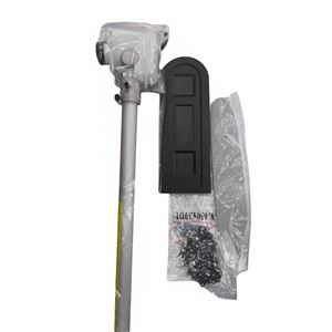 CABEZAL DE TRABAJO DE SIERRA PERTIGA CON TUBO PARA DESBROZADORA BLIM BL0483 - REP0994